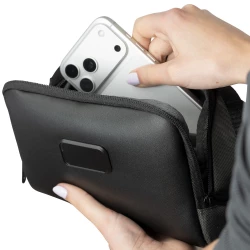 Torba na ramię BrandCharger Virtuo Ora (VB276-03)-8