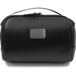Torba na ramię BrandCharger Virtuo Ora (VB276-03)-9