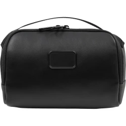 Torba na ramię BrandCharger Virtuo Ora (VB276-03)-10