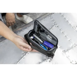 Torba na ramię BrandCharger Virtuo Ora (VB276-03)-11