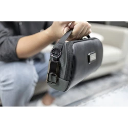 Torba na ramię BrandCharger Virtuo Ora (VB276-03)-12
