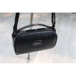 Torba na ramię BrandCharger Virtuo Ora (VB276-03)-14
