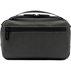 Torba na ramię BrandCharger Virtuo Ora (VB276-03)-15