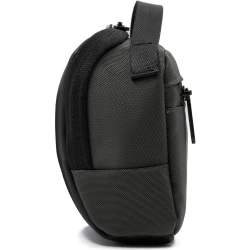 Torba na ramię BrandCharger Virtuo Ora (VB276-03)-17