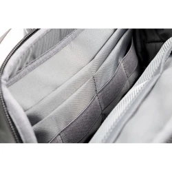Torba na ramię BrandCharger Virtuo Ora (VB276-03)-18