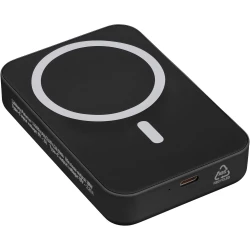 Bezprzewodowy power bank 10000 mAh (VB277-03)