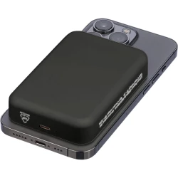 Wireless power bank 10000 mAh (VB277-03)-2