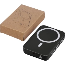 Wireless power bank 10000 mAh (VB277-03)-4