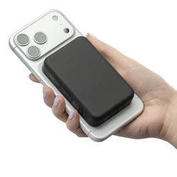 Wireless power bank 10000 mAh (VB277-03)-6