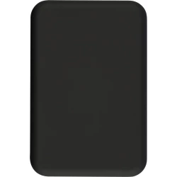 Wireless power bank 10000 mAh (VB277-03)-10