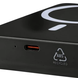 Wireless power bank 10000 mAh (VB277-03)-11