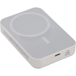 Bezprzewodowy power bank 10000 mAh (VB277-02)