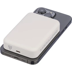 Bezprzewodowy power bank 10000 mAh (VB277-02)-2