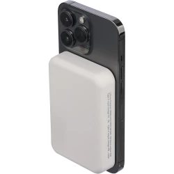 Bezprzewodowy power bank 10000 mAh (VB277-02)-3
