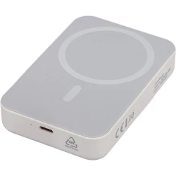 Bezprzewodowy power bank 10000 mAh (VB277-02)-9