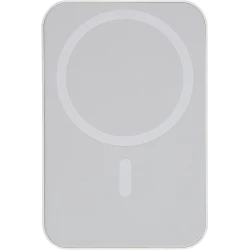 Bezprzewodowy power bank 10000 mAh (VB277-02)-10