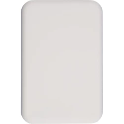 Bezprzewodowy power bank 10000 mAh (VB277-02)-11