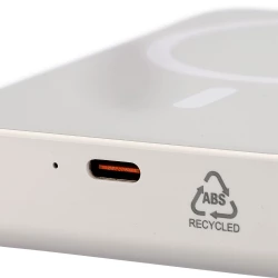 Bezprzewodowy power bank 10000 mAh (VB277-02)-13
