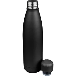 Butelka termiczna 500 ml (VB278-03)-3