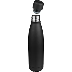 Butelka termiczna 500 ml (VB278-03)-4