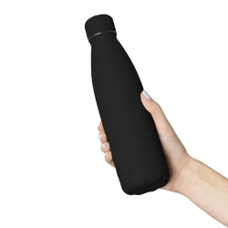 Butelka termiczna 500 ml (VB278-03)-5