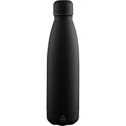 Butelka termiczna 500 ml (VB278-03)-8