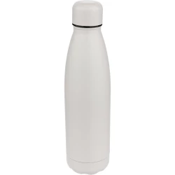 Butelka termiczna 500 ml (VB278-02)