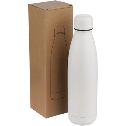 Butelka termiczna 500 ml (VB278-02)-2