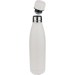 Butelka termiczna 500 ml (VB278-02)-3