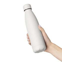 Butelka termiczna 500 ml (VB278-02)-4
