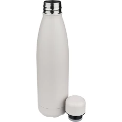 Butelka termiczna 500 ml (VB278-02)-6