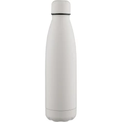 Butelka termiczna 500 ml (VB278-02)-7