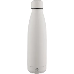 Butelka termiczna 500 ml (VB278-02)-8