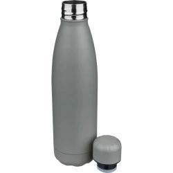 Butelka termiczna 500 ml (VB278-19)-3