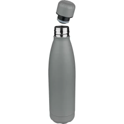 Butelka termiczna 500 ml (VB278-19)-4