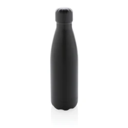 Butelka termiczna 500 ml (P436.461)