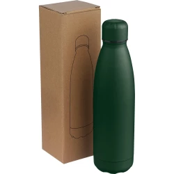 Butelka termiczna 500 ml (VB278-06)-2