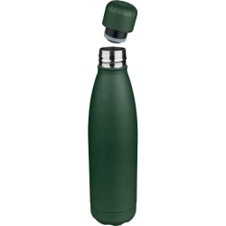 Butelka termiczna 500 ml (VB278-06)-3