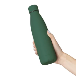 Butelka termiczna 500 ml (VB278-06)-4