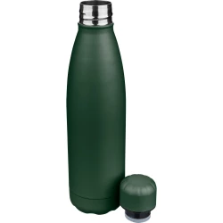 Butelka termiczna 500 ml (VB278-06)-6