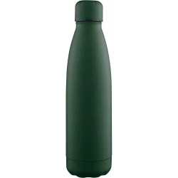 Butelka termiczna 500 ml (VB278-06)-7