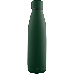 Butelka termiczna 500 ml (VB278-06)-8