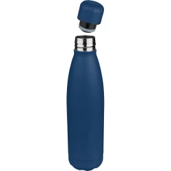 Butelka termiczna 500 ml (VB278-04)-4