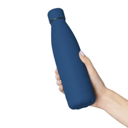 Butelka termiczna 500 ml (VB278-04)-5