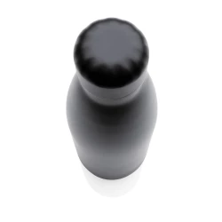 Solid colour vacuum stainless steel bottle (P436.461)-3
