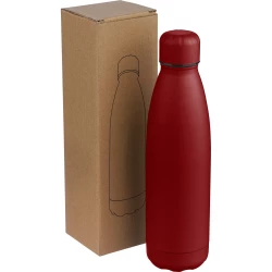 Butelka termiczna 500 ml (VB278-12)-2
