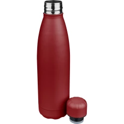 Butelka termiczna 500 ml (VB278-12)-3