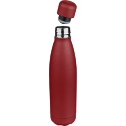 Butelka termiczna 500 ml (VB278-12)-4