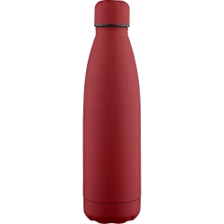 Butelka termiczna 500 ml (VB278-12)-7