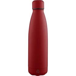 Butelka termiczna 500 ml (VB278-12)-8